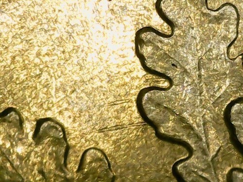 Lire 1980 errore linee - 20,