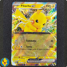 Pikachu 028 131 pre - pikachu,