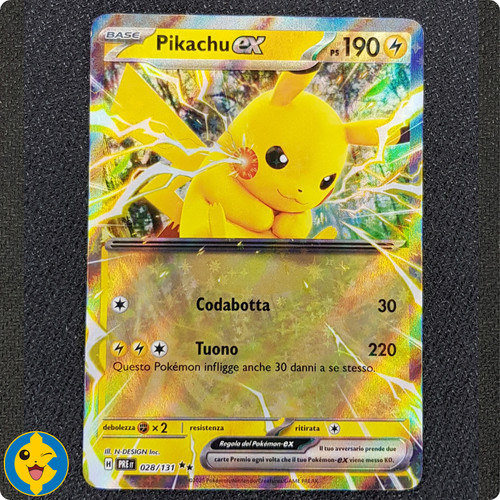 Pikachu 028 131 pre - pikachu,