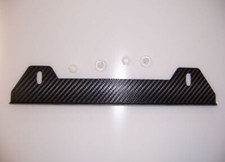  ALETTONE -spoiler Carrozzeria