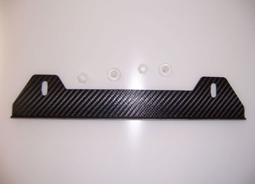 Alettone spoiler carrozzeria - ,