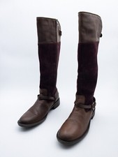 MEXX Stivali Da Donna Stivali