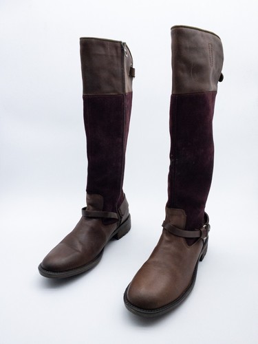 Mexx stivali donna - mexx, da