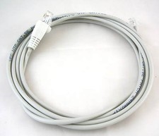 Cavo ADSL VDSL bassissimo