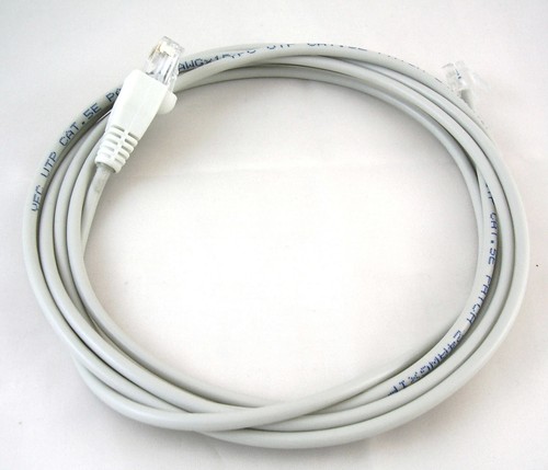Cavo adsl vdsl bassissimo - cavo,