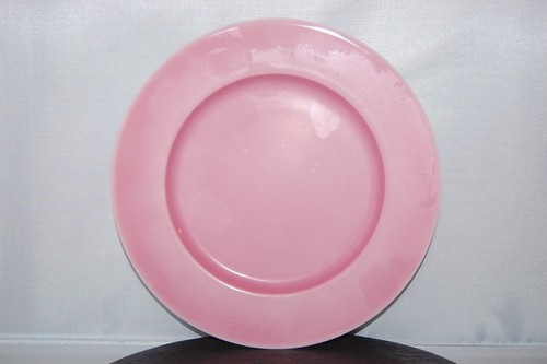 Piatto torta 5 - torta, 20,5