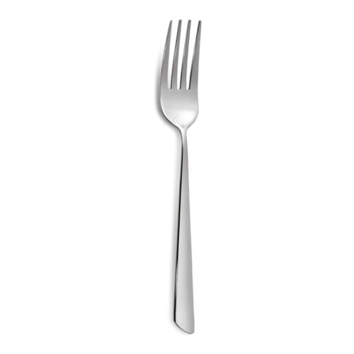 Forchettine dolce nice 12pz - nice,