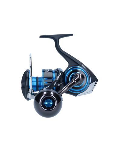 Daiwa saltist 1400 - 1400, h