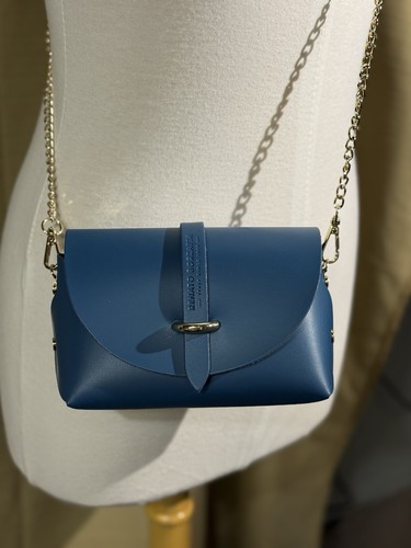 Borsa piccola renato - piccola,