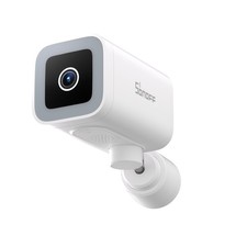 SONOFF CAM-B1P Outdoor 2K