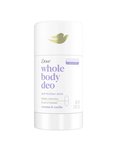 Dove lavanda camomila unisex - y,