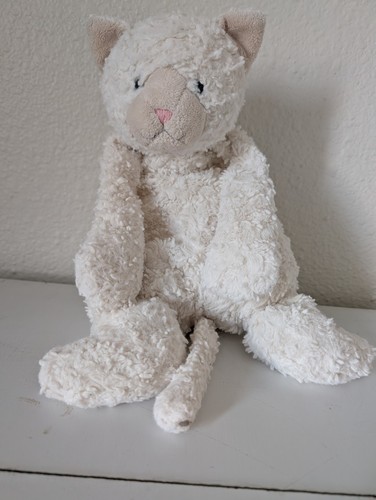Peluche jellycat pensionato - peluche,
