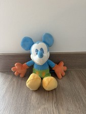 Disneyland Resort Walt Disney