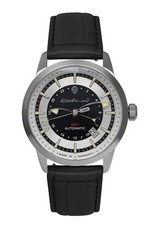 UMF Ruhla Colani Automatik Uhr