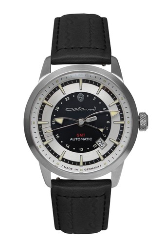 Orologio uomo umf ruhla - orologio,