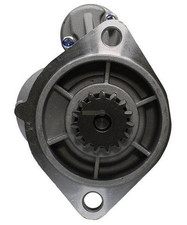 1x_ Motorino di Avviamento