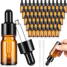 Bottiglie Contagocce 10Ml