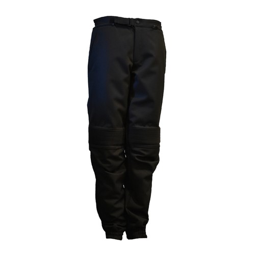 Dainese manchester - dainese, p.