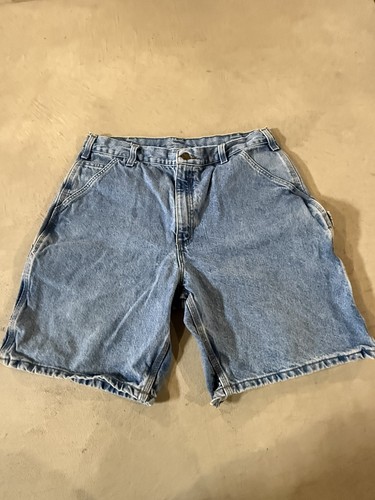 Pantaloncini carhartt anni - carhartt, 90