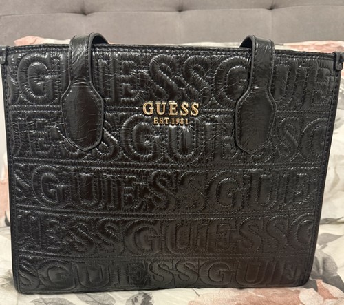 Borsa donna guess - donna,