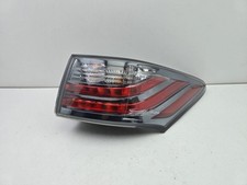 Fanale posteriore destro Lexus