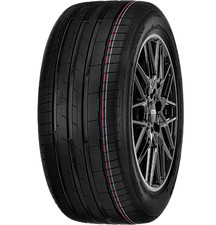 HANKOOK K127E VENTUS S1 EVO3
