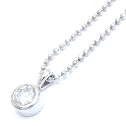 Come nuovo collana - come,
