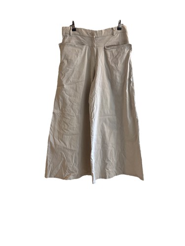 Art ateliers raro pantalone - art,