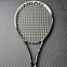 Racchetta da Tennis Head Speed