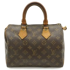 Borsa a mano Louis Vuitton
