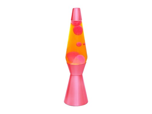 Total lampada lava - i-total®,