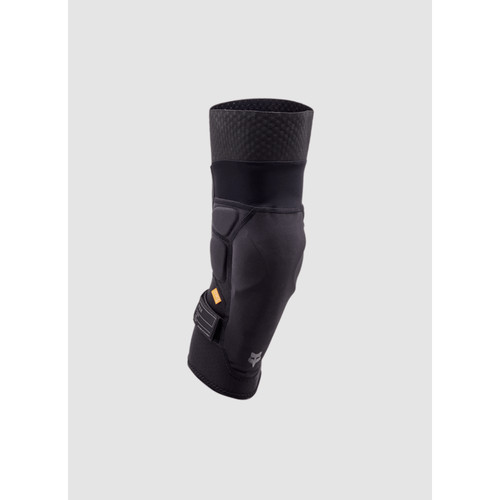 Fox racing launch knee - , guard