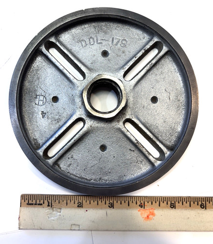 Vintage delta rockwell tornio - vintage,