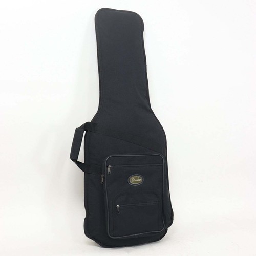 Fender classic 70s - fender,