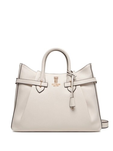Borsa donna guess yesba - yesba,
