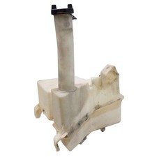 Vaschetta acqua tergicristallo 45R018829 Jaguar S-Type 1998-2008