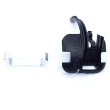 Cannondale CAAD13 Staffa inferiore guida cavi K32190