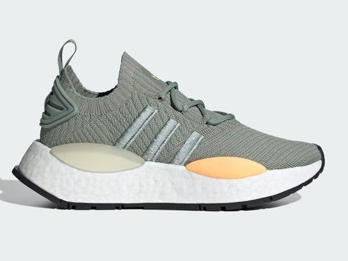 Adidas originals scarpe - adidas,