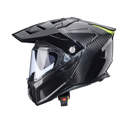 Casco touring caberg tanami - casco,