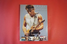 Bruce Springsteen - Completo