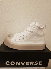 Converse All Stars Explore HI