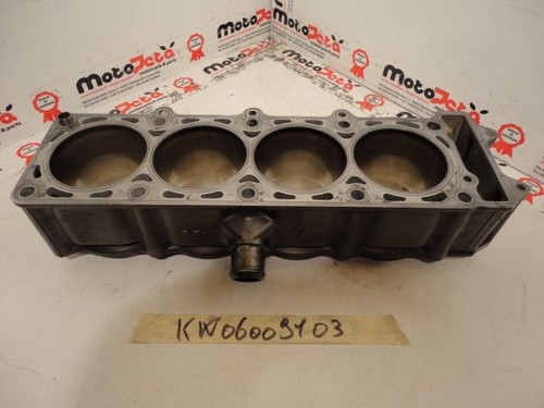 Cilindri motore engine - motore,