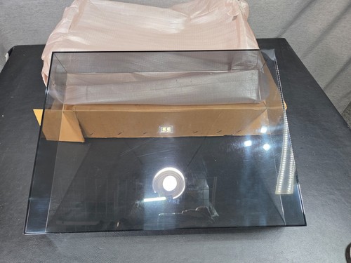 Technics 1100 sl1100 - technics,
