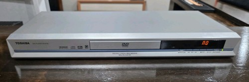 Lettore dvd toshiba k750su2 - lettore,