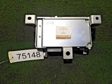 Centralina sterzo MR594091