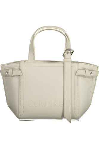 Calvin klein borsa - borsa, donna