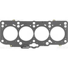 ✅ REINZ CYLINDER HEAD GASKET