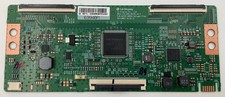 Scheda T-Con 6870C-0805A per