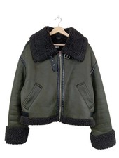 ZARA Giacca invernale Donna