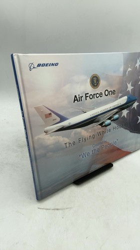 Air force one - one:, the
